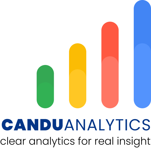 Candu Analytics